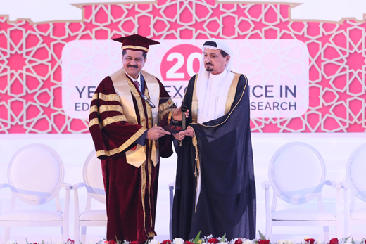 ajman 23 nov 17 3